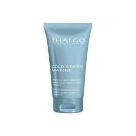 Thalgo Cold cream marine sos soothing mask 50 ml Precio: 27.9994. SKU: SLC-67986