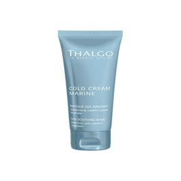 Thalgo Cold cream marine sos soothing mask 50 ml Precio: 22.49999961. SKU: SLC-67986