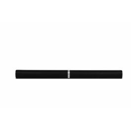 Barra de Sonido Schneider SC600SND Barra de Sonido Schneider SC600SND