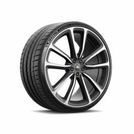 Neumático para Coche Michelin PILOT SPORT PS4S 275/25ZR21