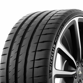Neumático para Coche Michelin PILOT SPORT PS4S 275/25ZR21