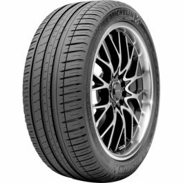 Neumático para Todoterreno Michelin PILOT SPORT PS3 255/35ZR19 Producto Bixoto.com. Precio: 235.95. SKU: S7401074
