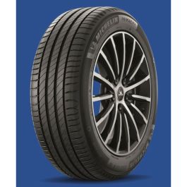 Neumático para Coche Michelin PRIMACY-4+ 185/55VR15 Producto Bixoto.com. Precio: 131.95000027. SKU: S7416710