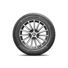 Neumático para Coche Michelin CROSSCLIMATE 2 185/65VR15 Neumático para Coche Michelin CROSSCLIMATE 2 185/65VR15