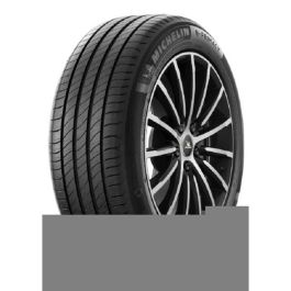 Neumático para Coche Michelin E PRIMACY 215/45WR18
