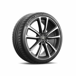 Neumático para Coche Michelin PILOT SPORT PS4S 235/35ZR20 Neumático para Coche Michelin PILOT SPORT PS4S 235/35ZR20