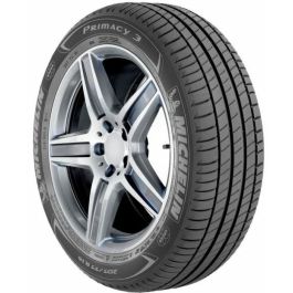 Neumático para Coche Michelin PRIMACY-3 215/65HR16 Neumático para Coche Michelin PRIMACY-3 215/65HR16