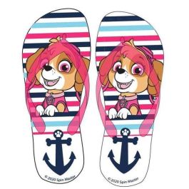 Chancla playa paw patrol niña talla 24-29 Precio: 4.5012. SKU: B199RVVT2H