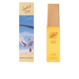 Perfume Mujer Alyssa Ashley Coco Vanilla (100 ml) Precio: 11.94999993. SKU: S0589596