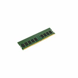 Memoria RAM Kingston KTH-PL426E/16G 16 GB DDR4 Precio: 80.6899995. SKU: B164JJ4LTX
