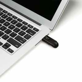 Memoria USB PNY Attaché 4 128 GB USB 2.0