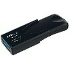Memoria USB PNY Negro 128 GB Precio: 15.94999978. SKU: B16CLGWP3Q