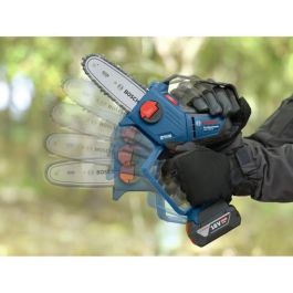Bosch Professional GKE 18V-15 Motosierra