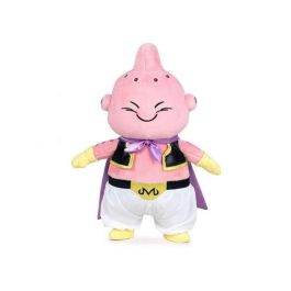 Peluche dragonball 22cm - modelos surtidos