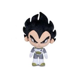 Peluche dragonball 22cm - modelos surtidos Precio: 8.954. SKU: B1ALAYB4W2