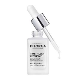 Filorga Time-Filler Intensive 30 mL Precio: 42.58999987. SKU: B1GW3AABPT