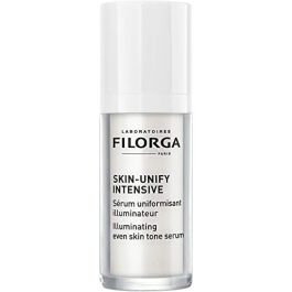 Sérum Facial Filorga Skin-Unify Intensive Iluminador Unificante (30 ml) Precio: 39.95000009. SKU: S05103073