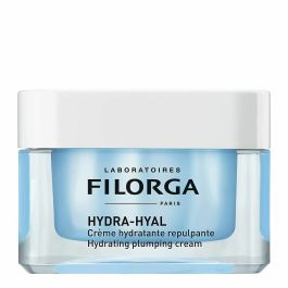 Crema Facial Filorga Hydra-Hyal (50 ml)