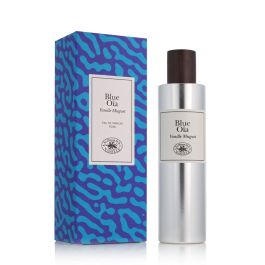 Perfume Unisex La Maison de la Vanille EDP Blue Oia / Vanille Muguet (100 ml)