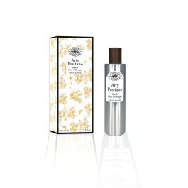 Perfume Unisex La Maison de la Vanille EDP Arty Positano / Vanille Fleur D'oranger 100 ml Precio: 63.9500004. SKU: S8303532