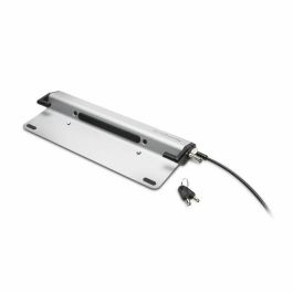 Cable de Seguridad Kensington K64453WW Producto Bixoto.com. Precio: 108.94999961999999. SKU: S55101249