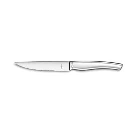Cuchillo para Chuletas Amefa Goliath Metal Acero Inoxidable (25 cm) (Pack 6x) Precio: 24.95000035. SKU: S2704690