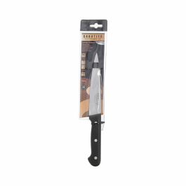 Cuchillo de Cocina Sabatier Universal (16 cm) (Pack 6x)