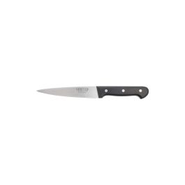 Cuchillo de Cocina Sabatier Universal (16 cm) (Pack 6x) Precio: 53.95000017. SKU: S2704742