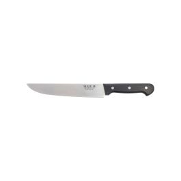 Cuchillo para Carne Sabatier Universal (20 cm) (Pack 6x) Precio: 68.94999991. SKU: S2704745