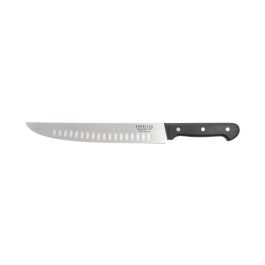 Cuchillo para Carne Sabatier Universal (22 cm) (Pack 6x) Precio: 79.9499998. SKU: S2704746