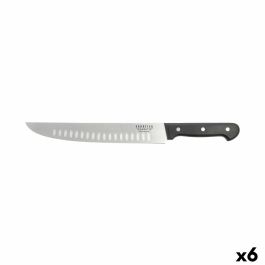 Cuchillo para Carne Sabatier Universal (22 cm) (Pack 6x)