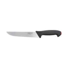Cuchillo para Carne Sabatier Pro Tech (20 cm) (Pack 6x) Precio: 81.95000033. SKU: S2704718