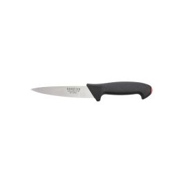 Cuchillo de Cocina Sabatier Pro Tech Metal 15 cm (Pack 6x) Precio: 60.95000021. SKU: B13GX6YLAR