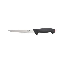 Cuchillo de Cocina Sabatier Pro Tech (18 cm) (Pack 6x) Precio: 60.95000021. SKU: S2704721