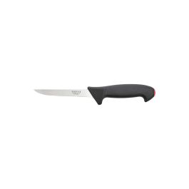 Cuchillo para Deshuesar Sabatier Pro Tech (13 cm) (Pack 6x) Precio: 54.94999983. SKU: S2704722