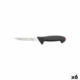 Cuchillo para Deshuesar Sabatier Pro Tech (13 cm) (Pack 6x)