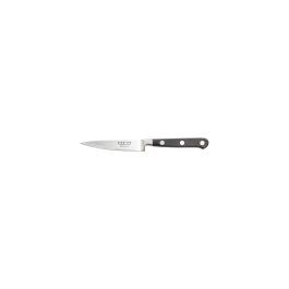 Cuchillo de Cocina Sabatier Origin Acero Metal 10 cm (Pack 6x)