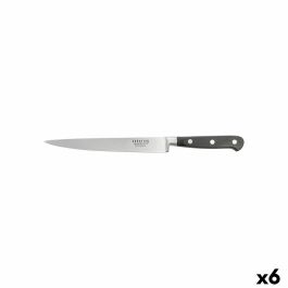 Cuchillo para Trinchar Sabatier Origin Metal (20 cm) (Pack 6x)