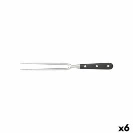 Tenedor para Trinchar Sabatier Origin (Pack 6x)