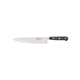 Cuchillo Chef Sabatier Origin Acero Metal 20 cm (Pack 6x) Precio: 108.94999962. SKU: S2704734