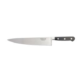 Cuchillo Chef Sabatier Origin Acero Metal 25 cm (Pack 6x)