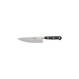 Cuchillo Chef Sabatier Origin Acero Metal 15 cm (Pack 6x) Precio: 103.95000011. SKU: S2704738
