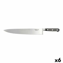 Cuchillo Chef Sabatier Origin (30 cm) (Pack 6x)