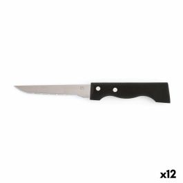 Cuchillo para Carne Amefa Campagnard Metal Bicolor (21,5 cm) (Pack 12x)