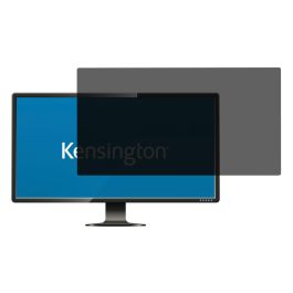 Filtro de Privacidad para Monitor Kensington 626483 22" Precio: 121.8348999516. SKU: B1CQFW8TS9