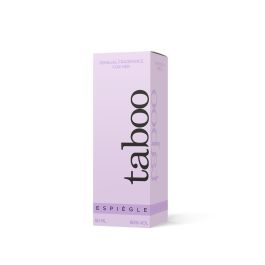 Afrodisíaco Ruf 50 ml