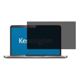 Filtro de Privacidad para Monitor Kensington 626462 Precio: 75.94999995. SKU: B1K4B8KWD7