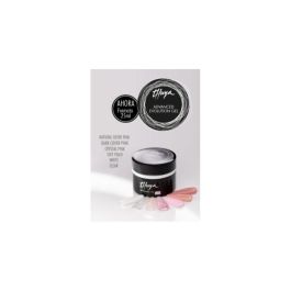 Gel Advanced Evolution Soft Pink 25 mL Thuya Precio: 20.50000029. SKU: B16RQM2WY3