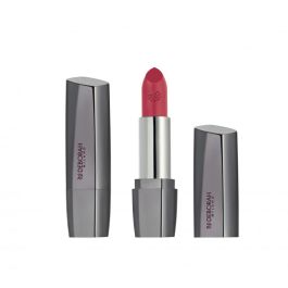 Milano Red, Duradero, Lápiz labial cremoso, 08, 4.4 g *Probador Precio: 11.94999993. SKU: B19JY3DV6C