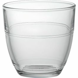 Vaso Inde Gigogne Precio: 8.49999953. SKU: B1FCZM83GA